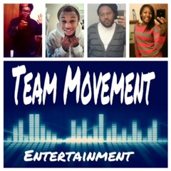 Team Movement Ent