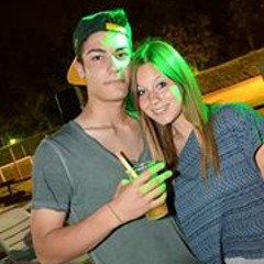 Ale Frasca