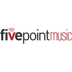 Five Point Music