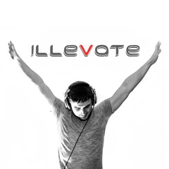 Paul Van Dyk & Super8 & Tab vs. Kaskade & Deadmau5 - Move For Me vs. Nothing But You (Illevate Mashup)
