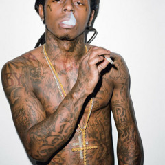 Mad guy