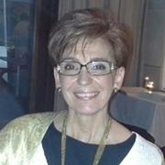 Alexandra Avillez Basto