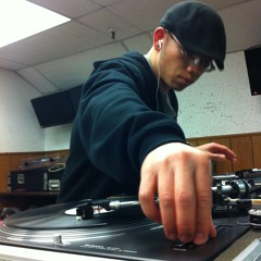 the Friendly Traveler