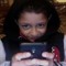 user310405440