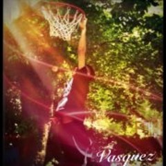 Tommy Vasquez 2