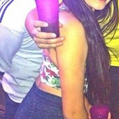 Amiel Arrieta Frasca