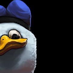 Dolan D