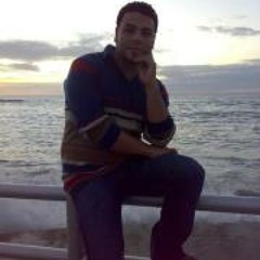 Omar Dib 1