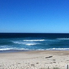 DjTechnoOfficialCrew