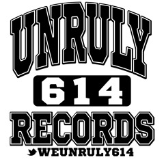 unrulyrecords614