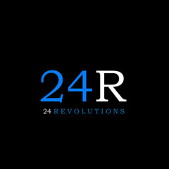 24revolutions