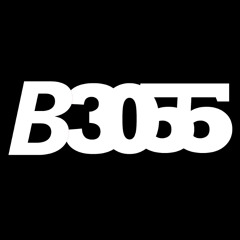 B3055 [Pozdro Dla Wiksiarzy]