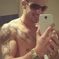 Tomislav Petrović 1