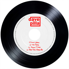 davepilla