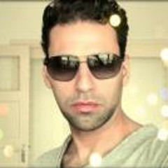 Chris Cucco