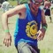Adam RockChalk Korb
