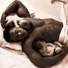 Leïla Fadima Compaoré