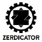 Zerdicator