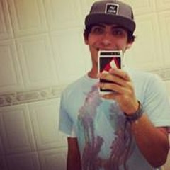 user809159263