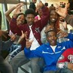 Caprice Young MoneyGrant