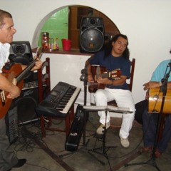 06-Faixa 6