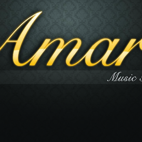AmariMusicGroup’s avatar