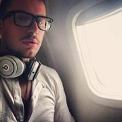 New music Latin