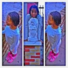 Fuck Nigga Boy Bossie - YOUNG-G feat Lil M