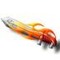 AgiBLaDE