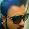 Hassaan Azhar