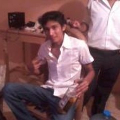 Francisco Chan 2
