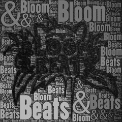Bloom & Beats