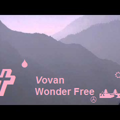 Vovan Wonder Free