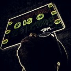 Breezy Goodmusiq Gotti