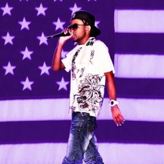 Moscato World (Official)