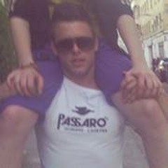 Alejandro Alias Garcia