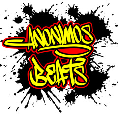 Anonimo's beats
