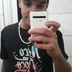 Gabriel Colleto