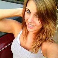 Heather Lynn Hornsby