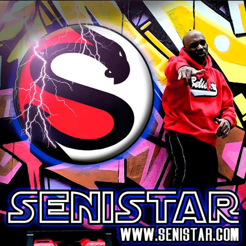Senistar’s avatar