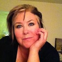 Jennifer Dearmon