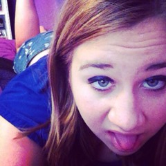 Sleeping_With_Sirens_