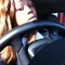 D^trapaMiss$p££D*raCer
