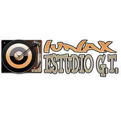 LUNAX ESTUDIO