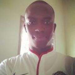 Frederick Nii Thompson