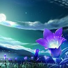 Strobe Light Leprechaun