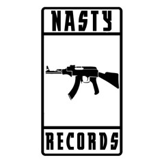 NASTY RECORD$