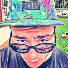 frankiedistefanomusic