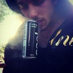 PaaraaOne Triebtäta