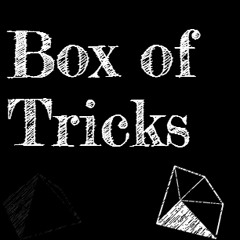 Box of Tricks